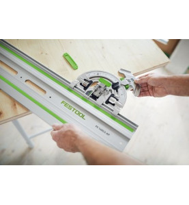 Butée angulaire FS-WA Festool