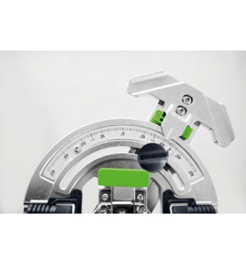 Butée angulaire FS-WA Festool