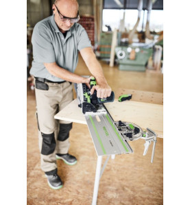 Butée angulaire FS-WA Festool