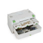 SORTAINER SYS 3-SORT/9 Festool