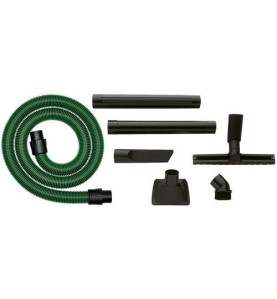 Kit de nettoyage grosses salissures RS-GS D 50 Festool