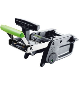 Pince à couper KP 65/2 Festool