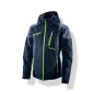 Blouson hiver WIJA-FT1-S Festool