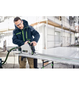 Blouson hiver WIJA-FT1-S Festool