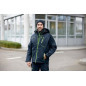 Blouson hiver WIJA-FT1-S Festool