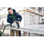 Blouson hiver WIJA-FT1-XXL Festool