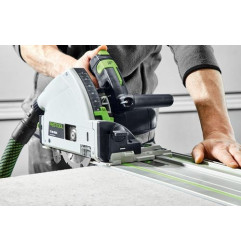 Lame de scie circulaire diamant DIA 160x1,8x20 F4 ABRASIVE MATERIALS Festool