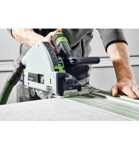 Lame de scie circulaire diamant DIA 160x1,8x20 F4 ABRASIVE MATERIALS Festool