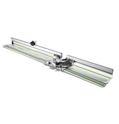 Butée angulaire FS-WA-ISC Festool