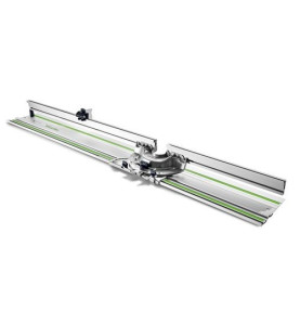 Butée angulaire FS-WA-ISC Festool