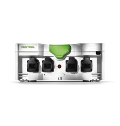 SYS-PowerHub SYS-PH FR/BE/CZ/SK/PL Festool