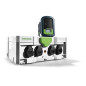 SYS-PowerHub SYS-PH FR/BE/CZ/SK/PL Festool