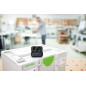 Protection auditive GHS 25 I Festool