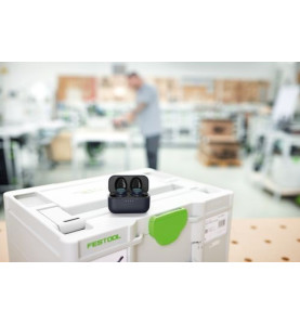 Protection auditive GHS 25 I Festool