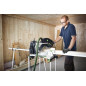 Lame de scie circulaire HW 260x2,5x30 W60 WOOD UNIVERSAL Festool