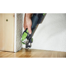 Kit d'accessoires OSC-AH/TA/AV-Set Festool