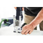 Kit d'accessoires OSC-AH/TA/AV-Set Festool