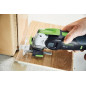 Kit d'accessoires OSC-AH/TA/AV-Set Festool