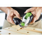 Kit d'accessoires OSC-AH/TA/AV-Set Festool