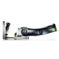 Kit d'accessoires OSC-AH/TA/AV-Set Festool