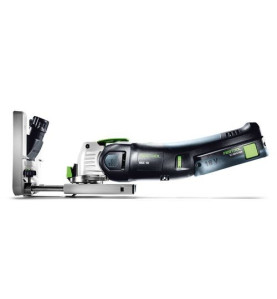 Kit d'accessoires OSC-AH/TA/AV-Set Festool