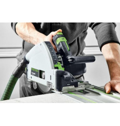 Lame de scie circulaire diamant DIA 160x2,2x20 F4 ABRASIVE MATERIALS Festool