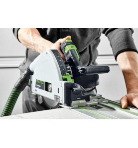 Lame de scie circulaire diamant DIA 160x2,2x20 F4 ABRASIVE MATERIALS Festool