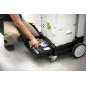 Chariot de transport SYS-Roll 100 Festool