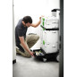 Chariot de transport SYS-Roll 100 Festool