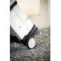 Chariot de transport SYS-Roll 100 Festool