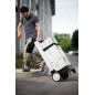 Chariot de transport SYS-Roll 100 Festool