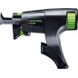 Chargeur de vis AF 55-DWC Festool