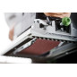 Cadre de guidage FSR-BS 75 Festool