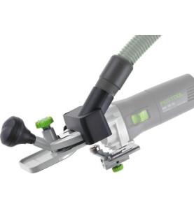 Table de fraisage FT-MFK 700 1,5° Set Festool