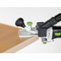 Table de fraisage FT-MFK 700 1,5° Set Festool