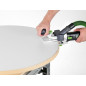 Table de fraisage FT-MFK 700 1,5° Set Festool