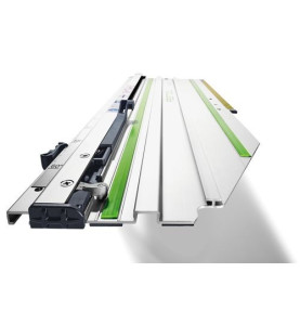 Rail de mise à longueur FSK 250 Festool