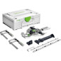 Kit d'accessoires SYS3 M 137 FS/2-Set Festool