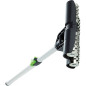 Perforateur de papiers peints TP 220 Festool