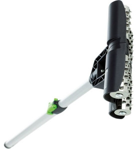 Perforateur de papiers peints TP 220 Festool