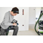 Disque diamant DIA HARD-D130 PREMIUM Festool