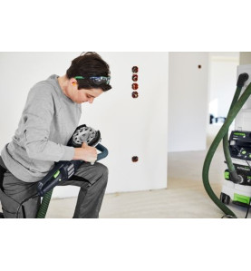 Disque diamant DIA HARD-D130 PREMIUM Festool