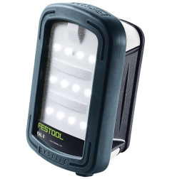 Lampe KAL II SYSLITE Festool