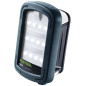 Lampe KAL II SYSLITE Festool