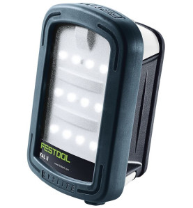 Lampe KAL II SYSLITE Festool