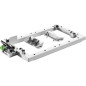 Cadre de guidage FSR-BS 105 Festool