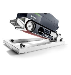 Cadre de guidage FSR-BS 105 Festool