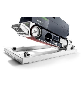 Cadre de guidage FSR-BS 105 Festool