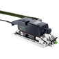 Cadre de guidage FSR-BS 105 Festool