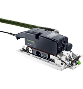 Cadre de guidage FSR-BS 105 Festool